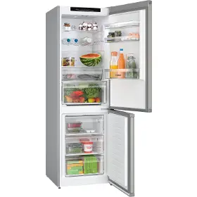 Produktový obrázok