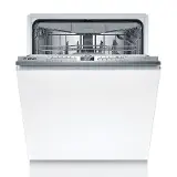 Bosch SMH4ECX27E