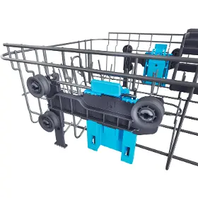 Produktový obrázek