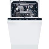 Haier SXI1C3BF2BT-01