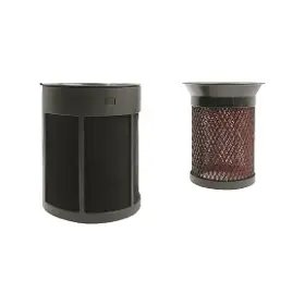  - Elica KIT0200786 - 1
