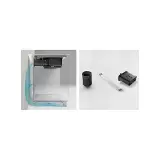 Elica KIT0199838