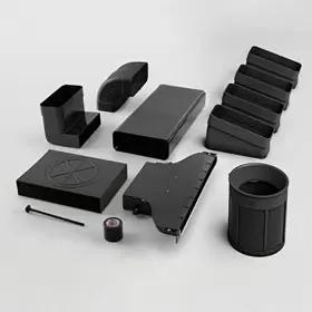 Produktový obrázok