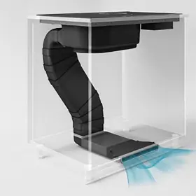 Produktový obrázok