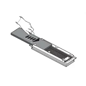 Produktový obrázok