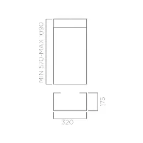 Produktový obrázok