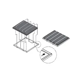 Produktový obrázok