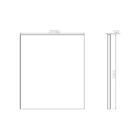 Produktový obrázok