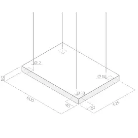Produktový obrázok