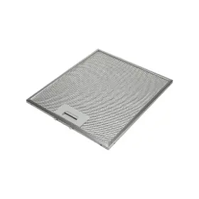 Príslušenstvo k odsávaču pár - Elica KIT0010805 - 1
