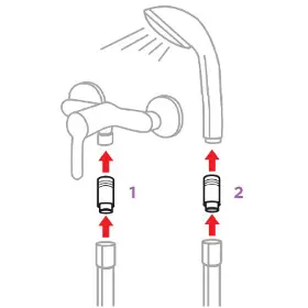 Produktový obrázok