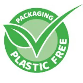 Produktový obrázok