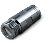 Meliconi 656155 Meliconi