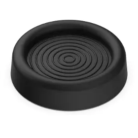 Podložky pod práčku - Meliconi 656167 Meliconi - 4