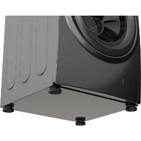 Podložky pod práčku - Meliconi 656167 Meliconi - 6