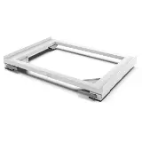 Meliconi 656149 Move slim