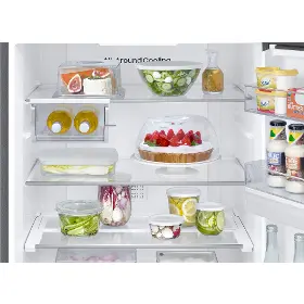 Produktový obrázok