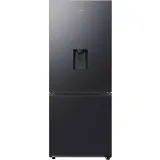 Samsung RB50DG632EB1EO + Billa darček 60 EUR