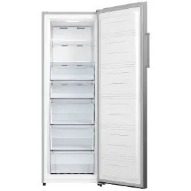 Šuplíkový mrazák - Gorenje FN617EES5  - 2