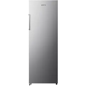 Šuplíkový mrazák - Gorenje FN617EES5  - 1