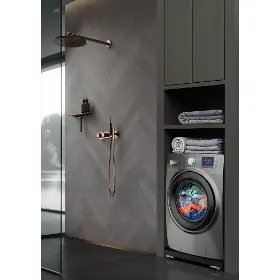 Produktový obrázok