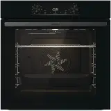 Gorenje BO6735E02BK