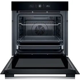 Vestavná trouba - Whirlpool WOI5S8PM1SXA + Cashback 1 000 Kč - 2