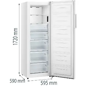 Produktový obrázek