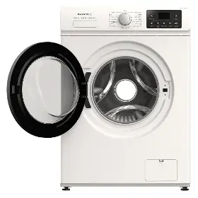 Produktový obrázek