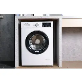 Produktový obrázek