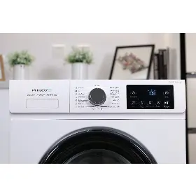 Produktový obrázek