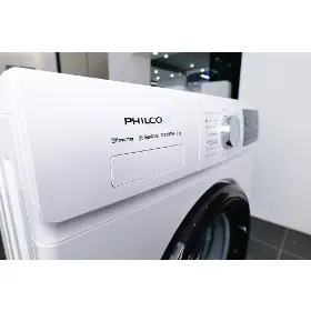 Produktový obrázek