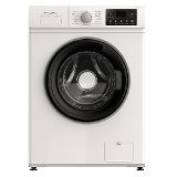 Philco PLDSI 126 A15