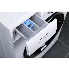 Spredu plnená práčka - Philco PLSI 126 A15 - 10