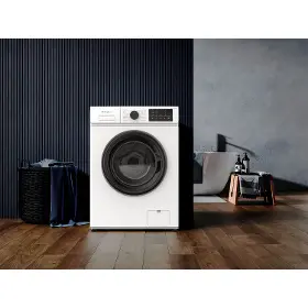Spredu plnená práčka - Philco PLSI 126 A15 - 12