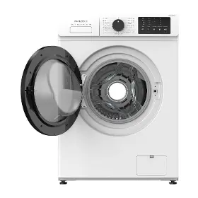 Spredu plnená práčka - Philco PLSI 126 A15 - 2