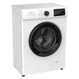 Spredu plnená práčka - Philco PLSI 126 A15 - 3