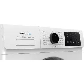 Spredu plnená práčka - Philco PLSI 126 A15 - 5