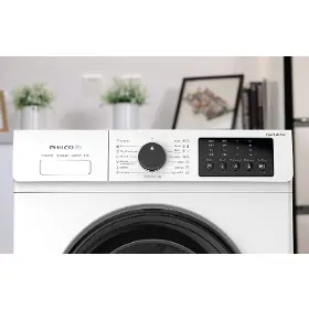 Spredu plnená práčka - Philco PLSI 126 A15 - 8