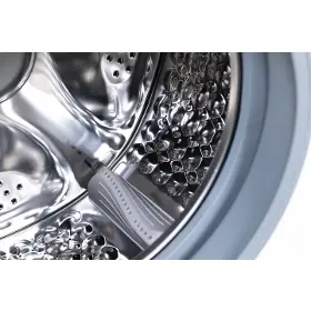 Spredu plnená práčka - Philco PLSI 126 A15 - 9