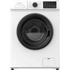 Spredu plnená práčka - Philco PLSI 126 A15 - 1