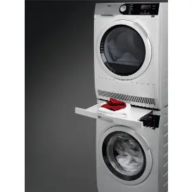 Medzikus - Electrolux E1WYHSK2 - 6