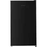 Philco PTB 90C10 EMB