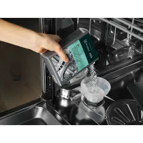 Sůl do myčky - AEG M3GCS201 - 3