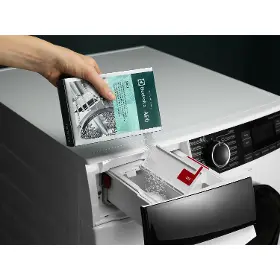 Sůl do myčky - AEG M3GCS201 - 5