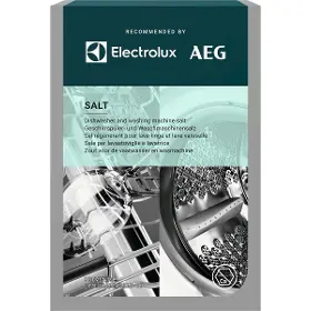 Sůl do myčky - AEG M3GCS201 - 1