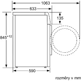 Produktový obrázok
