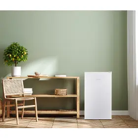 Jednodveřová lednice - Philco PTB 90C10 EMW - 4