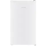 Philco PTB 90C10 EMW