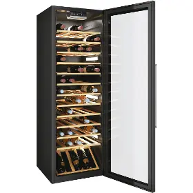 Produktový obrázek